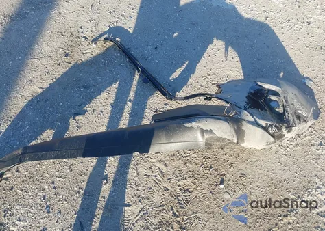 2025 Toyota Rav4 Xle Premium from USA, damaged, VIN 2T3A1RFV4SW531435